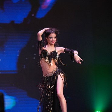 Фотография #812904, автор: Александр Мигда