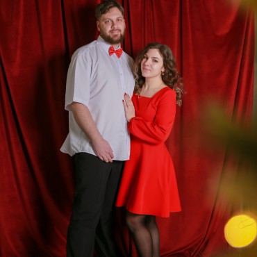 Фотография #812879, автор: Анастасия Злобина