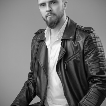 Фотография #812937, автор: Руслан Яроцкий