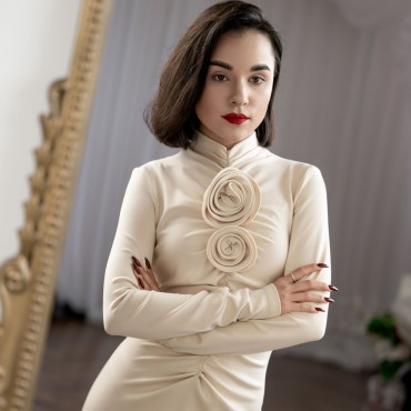 Фотография #812946, автор: Руслан Яроцкий