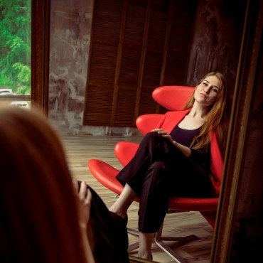 Фотография #812929, студийная фотосъемка, автор: Руслан Яроцкий