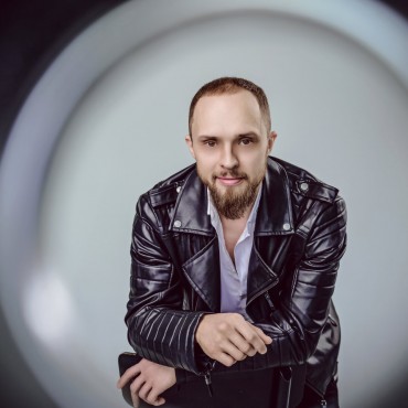 Фотография #812933, автор: Руслан Яроцкий