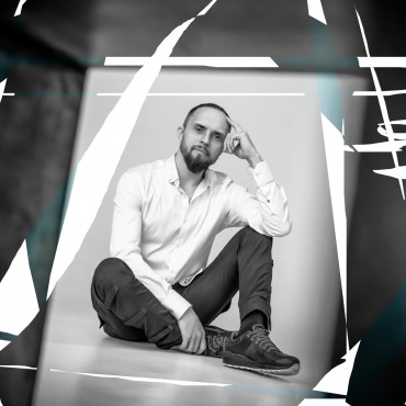 Фотография #812934, автор: Руслан Яроцкий