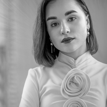 Фотография #812948, автор: Руслан Яроцкий