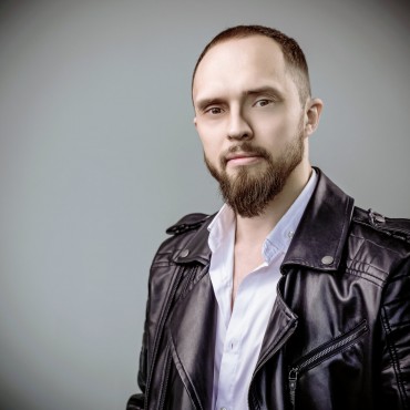 Фотография #812938, автор: Руслан Яроцкий