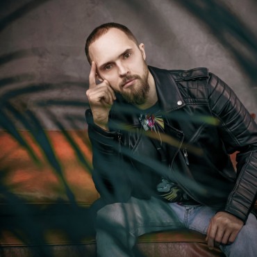 Фотография #812936, автор: Руслан Яроцкий