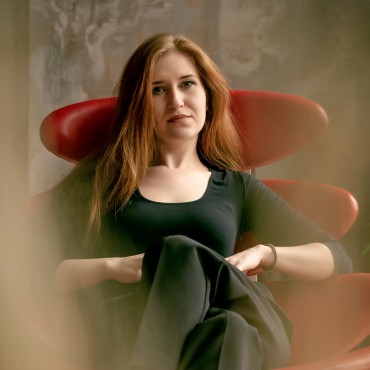 Фотография #812931, студийная фотосъемка, автор: Руслан Яроцкий