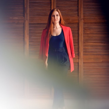 Фотография #812928, студийная фотосъемка, автор: Руслан Яроцкий