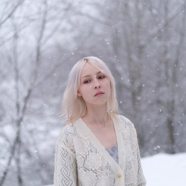 Фотография #813043, автор: Сергей Шульга