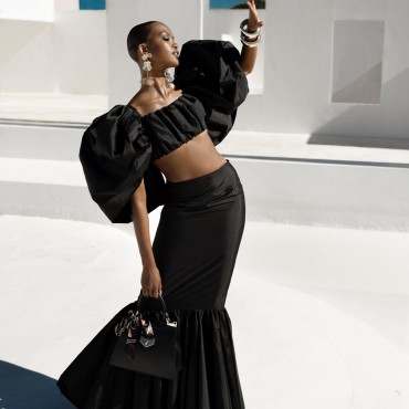 Фотография #813086, автор: Станислав Ефимов