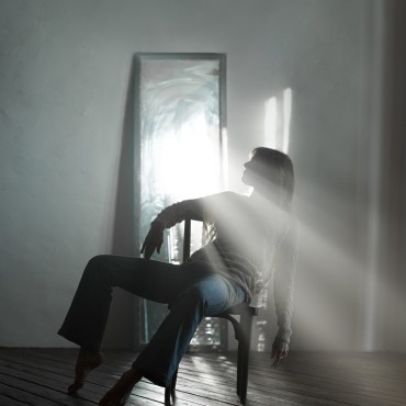 Фотография #813073, автор: Станислав Ефимов