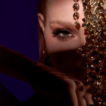 Фотография #813094, автор: Станислав Ефимов