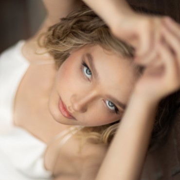 Фотография #813058, портретная съемка, автор: Станислав Ефимов