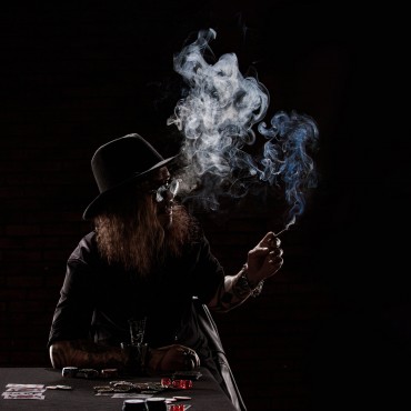 Фотография #813074, автор: Станислав Ефимов