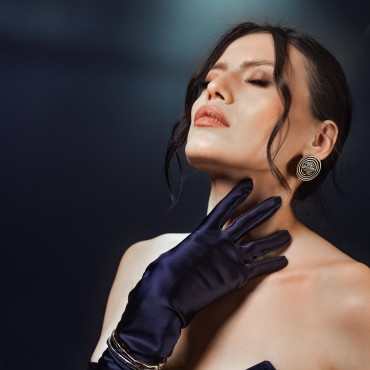 Фотография #813052, портретная съемка, автор: Станислав Ефимов