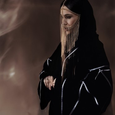 Фотография #813068, студийная фотосъемка, автор: Станислав Ефимов