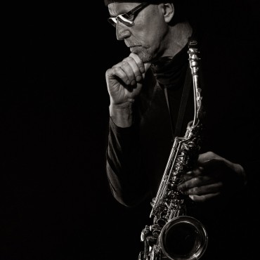 Фотография #813069, студийная фотосъемка, автор: Станислав Ефимов