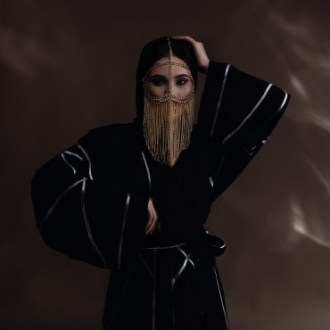 Фотография #813075, автор: Станислав Ефимов