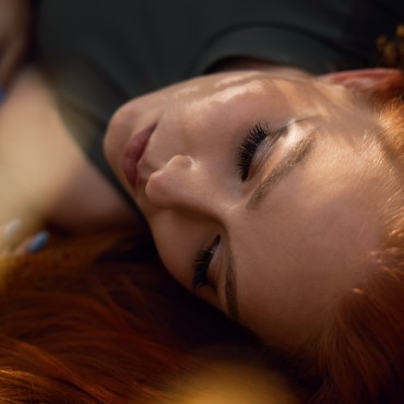 Фотография #813054, портретная съемка, автор: Станислав Ефимов