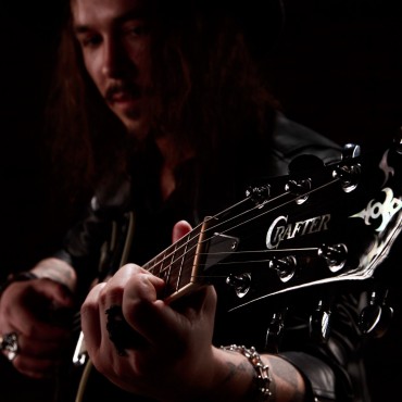 Фотография #813076, автор: Станислав Ефимов