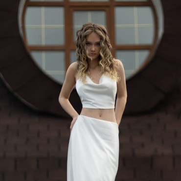 Фотография #813089, автор: Станислав Ефимов