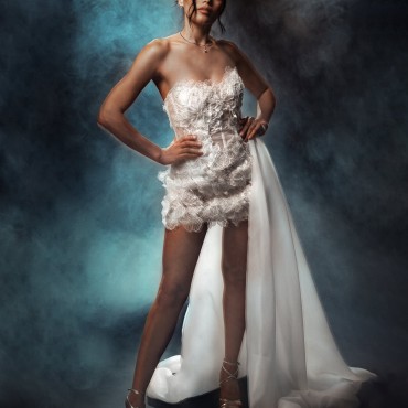 Фотография #813095, автор: Станислав Ефимов