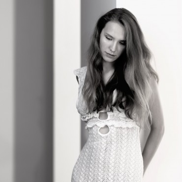 Фотография #813053, портретная съемка, автор: Станислав Ефимов