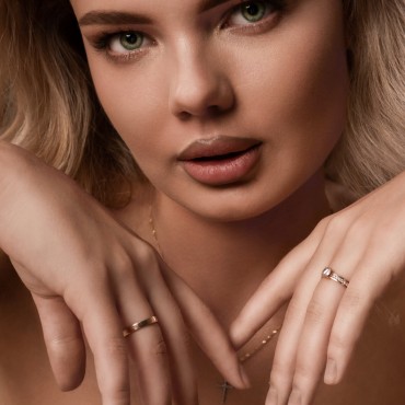 Фотография #813126, автор: Натали Ридель