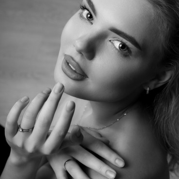 Фотография #813128, автор: Натали Ридель