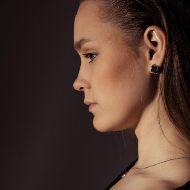 Фотография #813115, автор: Натали Ридель