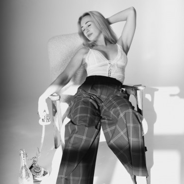 Фотография #813116, автор: Натали Ридель