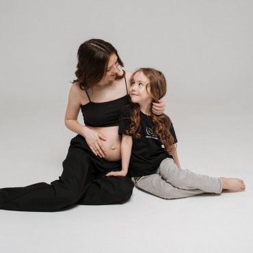 Фотография #813135, автор: Екатерина Шереметова