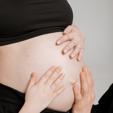 Фотография #813133, автор: Екатерина Шереметова