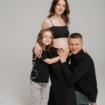 Фотография #813131, автор: Екатерина Шереметова