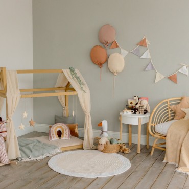 Фотография #813167, , автор: Фотостудия "МЯТА" 