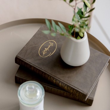 Фотография #813154, автор: Фотостудия "МЯТА" 