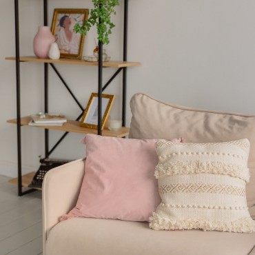 Фотография #813158, автор: Фотостудия "МЯТА" 