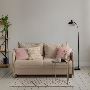 Фотография #813151, автор: Фотостудия "МЯТА" 