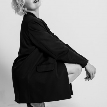 Фотография #813189, автор: Макс Борода