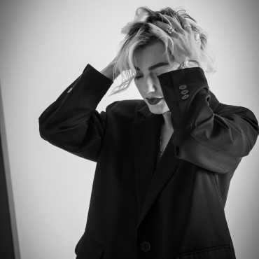 Фотография #813191, автор: Макс Борода