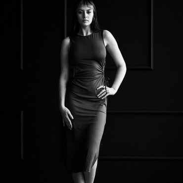 Фотография #813229, автор: Андрей Мохов