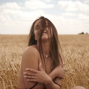 Фотография #813234, автор: Андрей Мохов