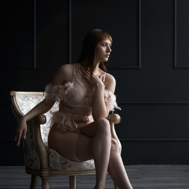 Фотография #813233, автор: Андрей Мохов