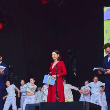 Фотография #813207, автор: Стас Коледин