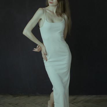 Фотография #813242, автор: Сергей Замесов