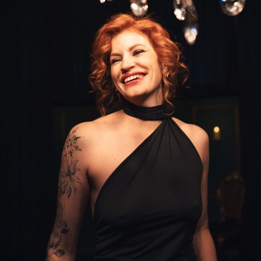 Фотография #813267, автор: Петр Копылов