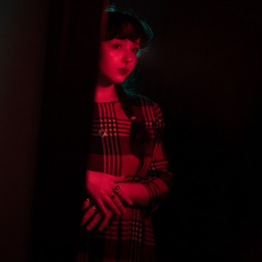 Фотография #813289, автор: Петр Копылов