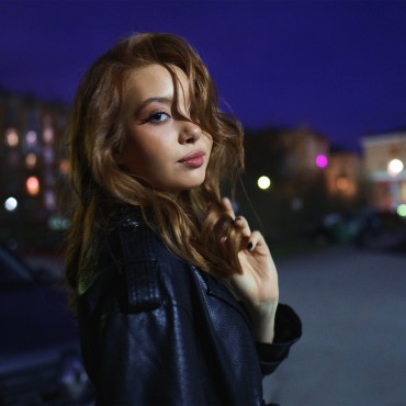 Фотография #813284, автор: Петр Копылов