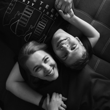 Фотография #813269, автор: Петр Копылов