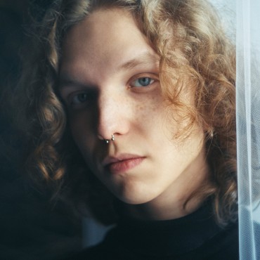 Фотография #813285, автор: Петр Копылов